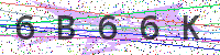 Enter Security Code