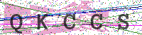 Enter Security Code