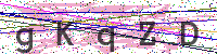 Enter Security Code