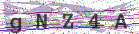 Sicherheitscode eingeben