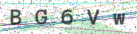 Enter Security Code