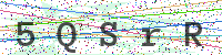 Sicherheitscode eingeben