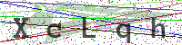 Sicherheitscode eingeben