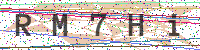 Sicherheitscode eingeben