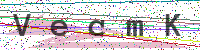 Sicherheitscode eingeben