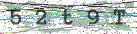 Sicherheitscode eingeben