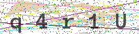 Sicherheitscode eingeben