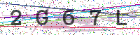 Enter Security Code