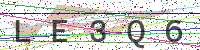 Sicherheitscode eingeben