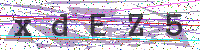 Enter Security Code