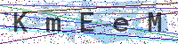 Sicherheitscode eingeben