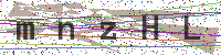 Sicherheitscode eingeben