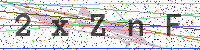 Sicherheitscode eingeben