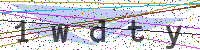 Sicherheitscode eingeben