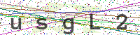 Sicherheitscode eingeben