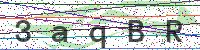 Sicherheitscode eingeben