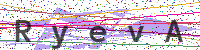 Enter Security Code