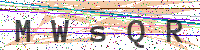 Enter Security Code
