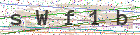 Sicherheitscode eingeben