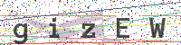 Sicherheitscode eingeben