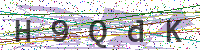 Enter Security Code