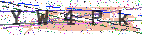 Sicherheitscode eingeben