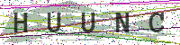 Enter Security Code