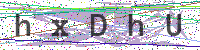 Enter Security Code
