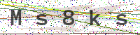 Enter Security Code