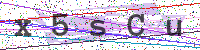 Enter Security Code