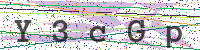 Sicherheitscode eingeben