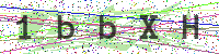 Enter Security Code