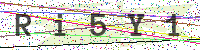 Enter Security Code