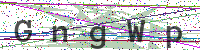 Enter Security Code