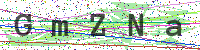 Sicherheitscode eingeben