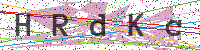 Enter Security Code