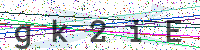 Sicherheitscode eingeben