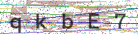 Enter Security Code