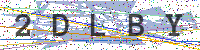 Sicherheitscode eingeben