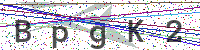 Sicherheitscode eingeben