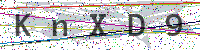 Enter Security Code