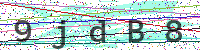 Sicherheitscode eingeben