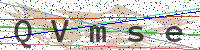 Enter Security Code