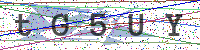 Sicherheitscode eingeben