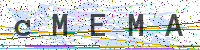 Enter Security Code