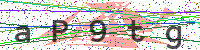 Enter Security Code