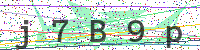 Sicherheitscode eingeben