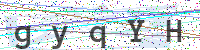 Enter Security Code