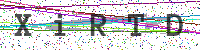 Sicherheitscode eingeben