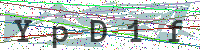 Sicherheitscode eingeben